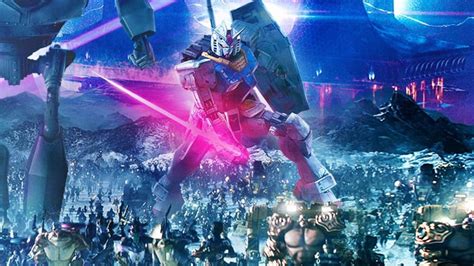 every reference i spotted in ready player one : .